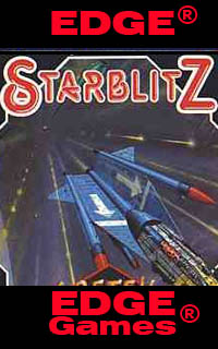 starblitz